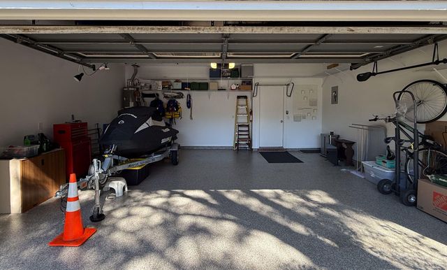 4429 Amberlake Cove, Niceville, FL 32578