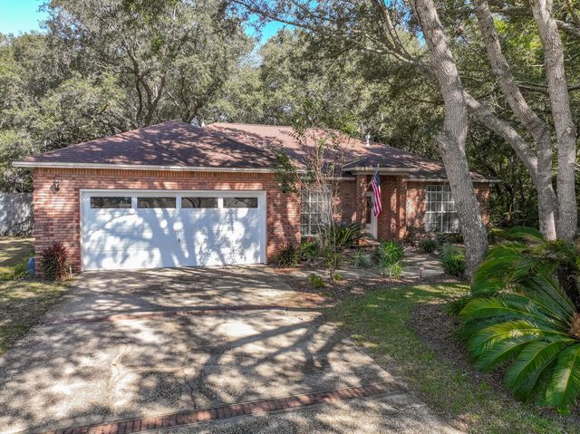 4429 Amberlake Cove, Niceville, FL 32578