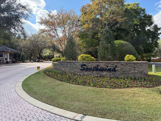 4429 Amberlake Cove, Niceville, FL 32578