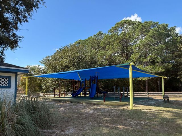 4429 Amberlake Cove, Niceville, FL 32578