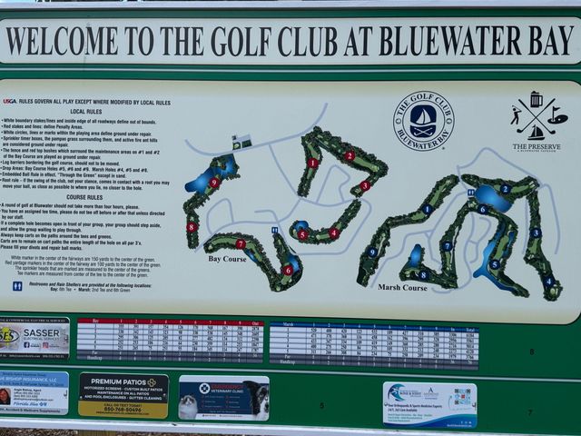 4429 Amberlake Cove, Niceville, FL 32578