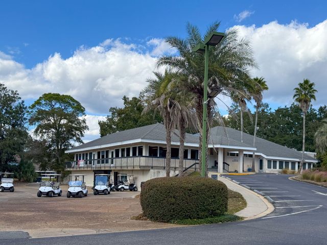 4429 Amberlake Cove, Niceville, FL 32578