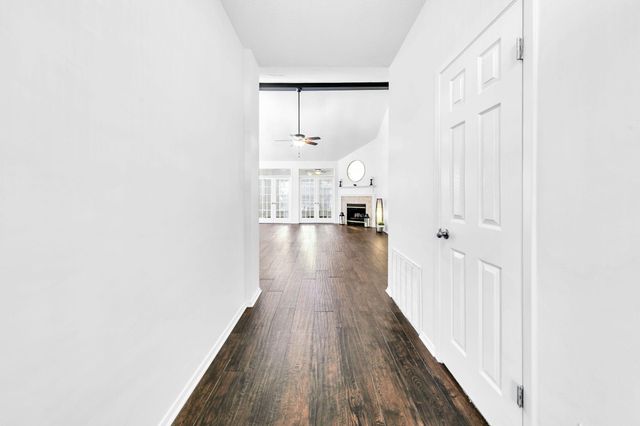 4429 Amberlake Cove, Niceville, FL 32578