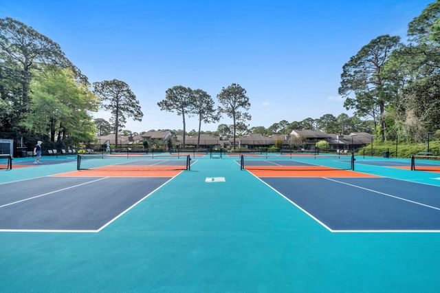 4429 Amberlake Cove, Niceville, FL 32578