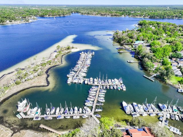 4429 Amberlake Cove, Niceville, FL 32578