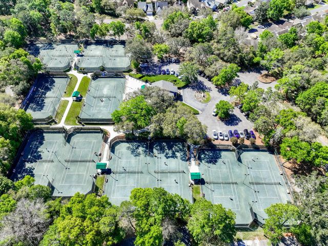 4429 Amberlake Cove, Niceville, FL 32578