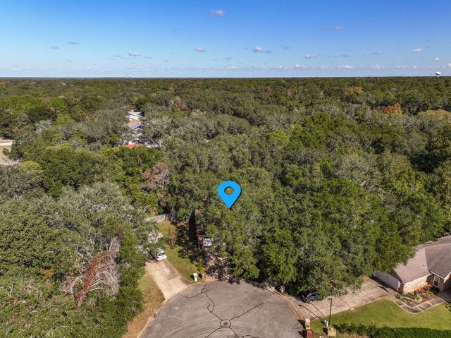 4429 Amberlake Cove, Niceville, FL 32578