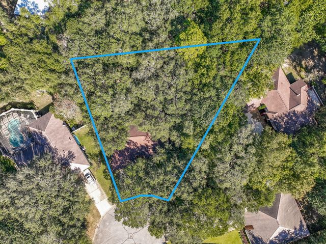 4429 Amberlake Cove, Niceville, FL 32578