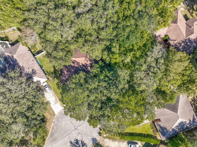 4429 Amberlake Cove, Niceville, FL 32578