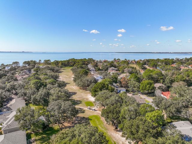 4429 Amberlake Cove, Niceville, FL 32578