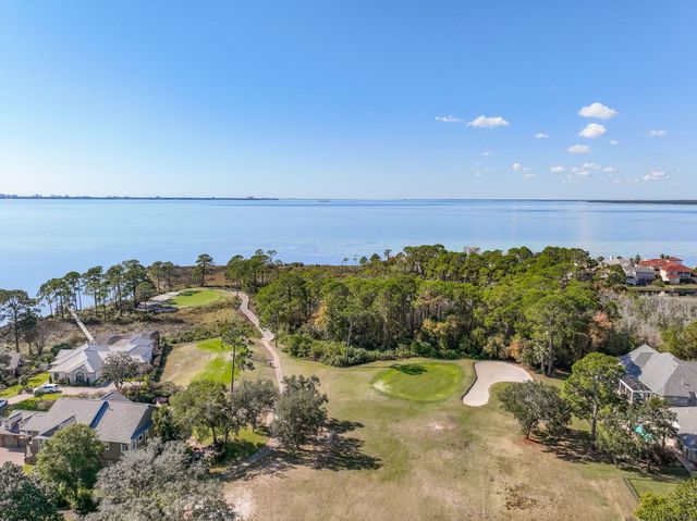 4429 Amberlake Cove, Niceville, FL 32578