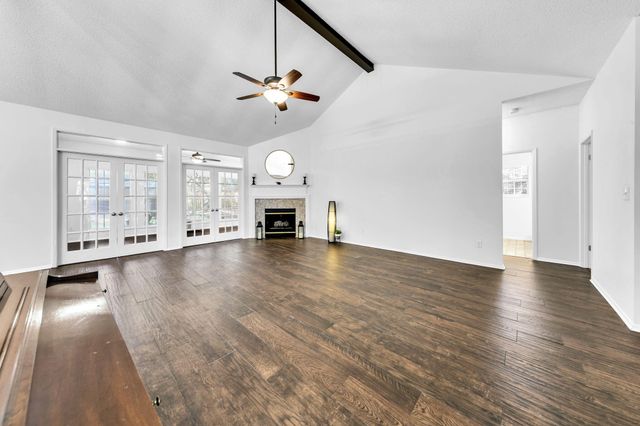 4429 Amberlake Cove, Niceville, FL 32578