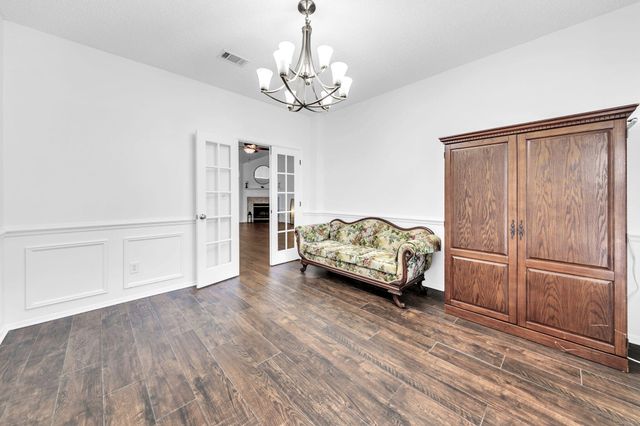 4429 Amberlake Cove, Niceville, FL 32578