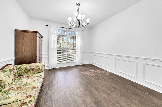 4429 Amberlake Cove, Niceville, FL 32578