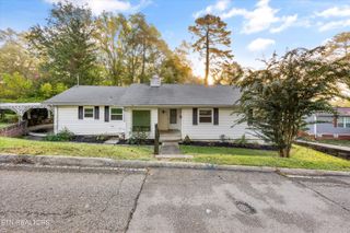 112 Georgia Ave, Oak Ridge, TN 37830