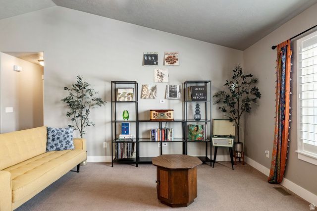 3256 W 700 S, Syracuse, UT 84075
