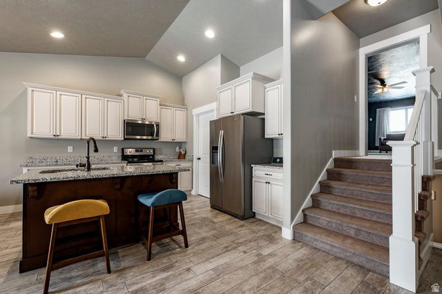3256 W 700 S, Syracuse, UT 84075