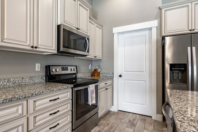 3256 W 700 S, Syracuse, UT 84075