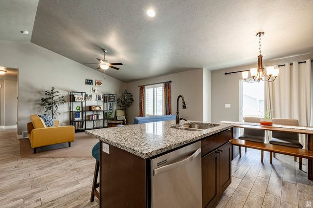 3256 W 700 S, Syracuse, UT 84075