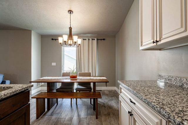 3256 W 700 S, Syracuse, UT 84075