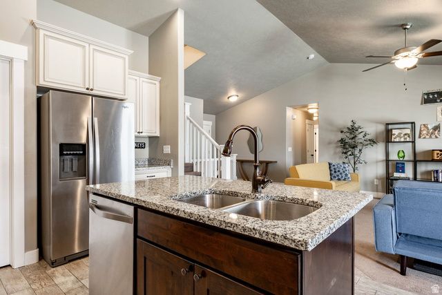3256 W 700 S, Syracuse, UT 84075