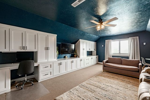 3256 W 700 S, Syracuse, UT 84075
