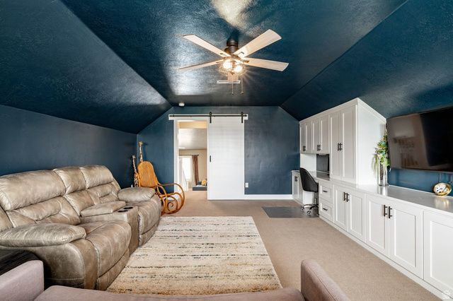 3256 W 700 S, Syracuse, UT 84075