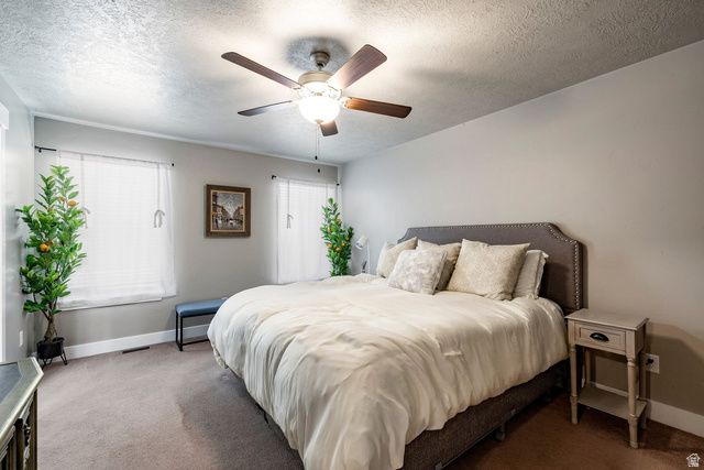 3256 W 700 S, Syracuse, UT 84075