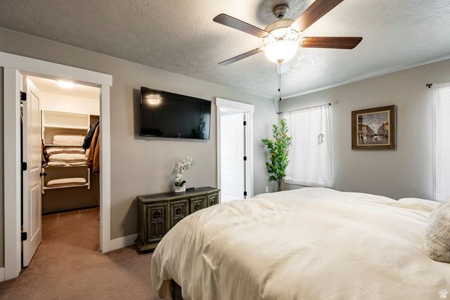 3256 W 700 S, Syracuse, UT 84075