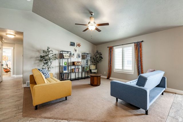 3256 W 700 S, Syracuse, UT 84075