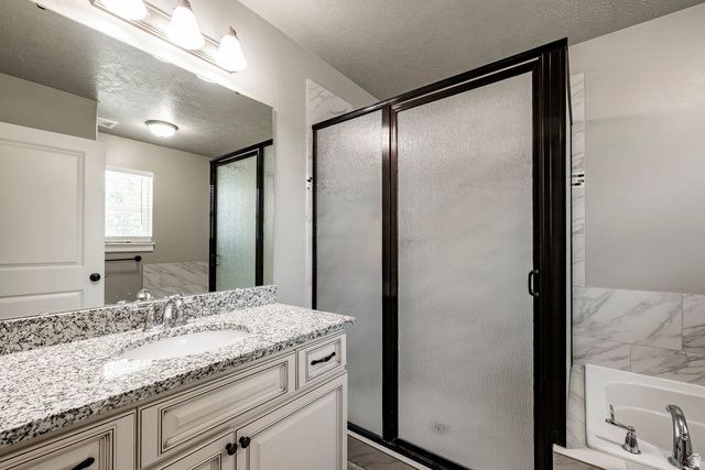 3256 W 700 S, Syracuse, UT 84075