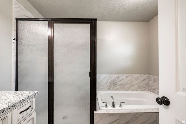3256 W 700 S, Syracuse, UT 84075