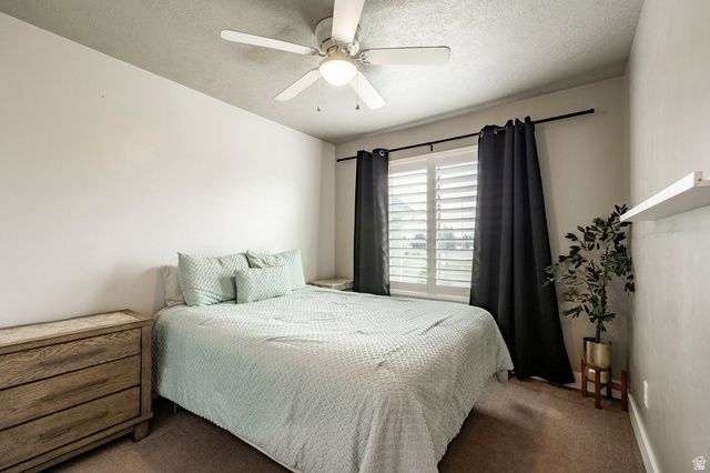 3256 W 700 S, Syracuse, UT 84075