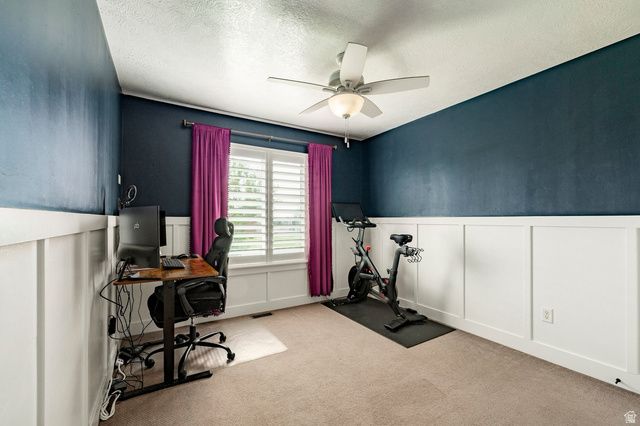 3256 W 700 S, Syracuse, UT 84075