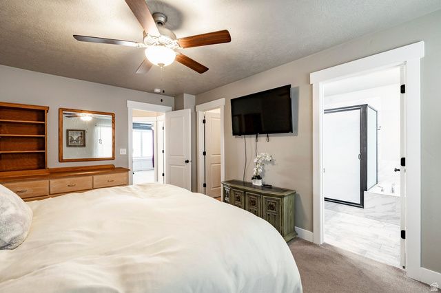 3256 W 700 S, Syracuse, UT 84075