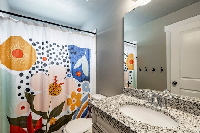 3256 W 700 S, Syracuse, UT 84075