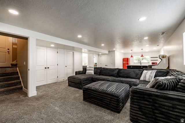 3256 W 700 S, Syracuse, UT 84075