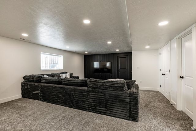 3256 W 700 S, Syracuse, UT 84075
