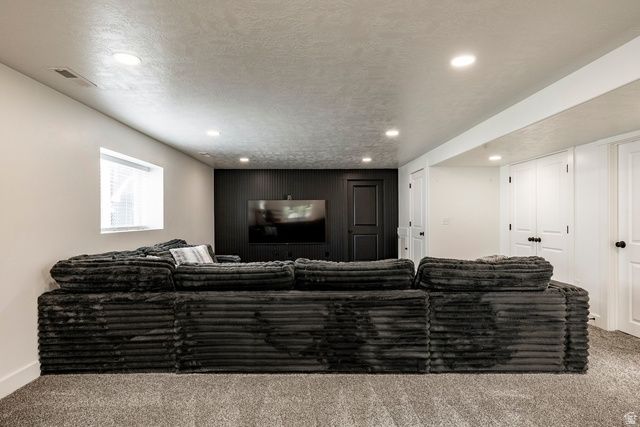3256 W 700 S, Syracuse, UT 84075