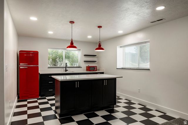 3256 W 700 S, Syracuse, UT 84075