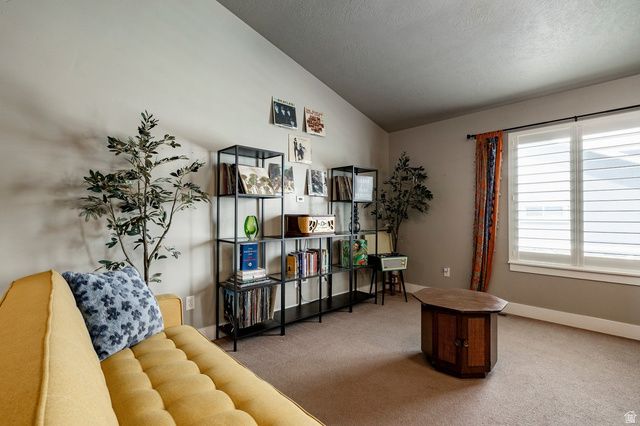 3256 W 700 S, Syracuse, UT 84075