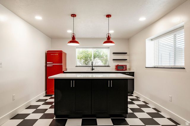 3256 W 700 S, Syracuse, UT 84075