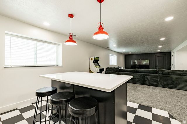 3256 W 700 S, Syracuse, UT 84075