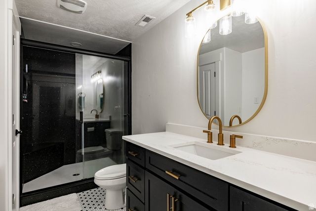 3256 W 700 S, Syracuse, UT 84075