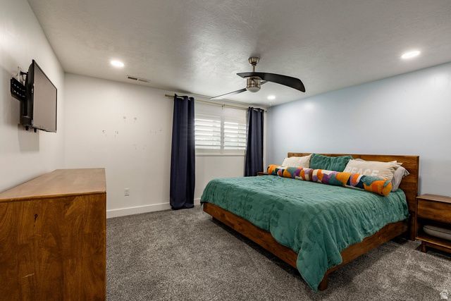 3256 W 700 S, Syracuse, UT 84075