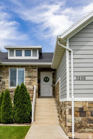 3256 W 700 S, Syracuse, UT 84075