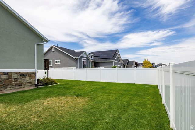 3256 W 700 S, Syracuse, UT 84075