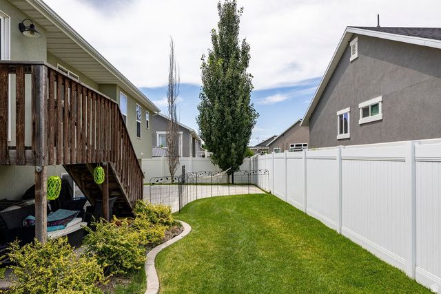 3256 W 700 S, Syracuse, UT 84075