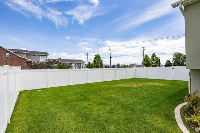 3256 W 700 S, Syracuse, UT 84075