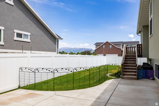 3256 W 700 S, Syracuse, UT 84075